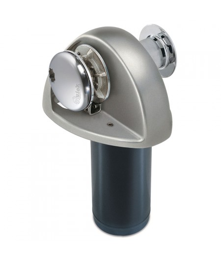 Guindeau Eagle E1 - sans poupée - 12 V / 500 W - 6 mm