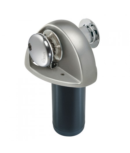 Guindeau Eagle E1 - avec poupée - 12 V / 500 W - 6 mm