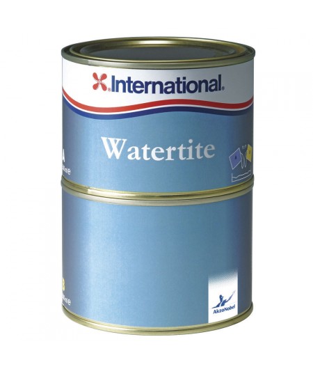 Enduit WATERTITE Bleu 1L