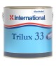 Antifouling Trilux 33 Blanc 5L