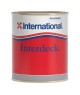 Antidérapant INTERDECK Crème 027 0.75L