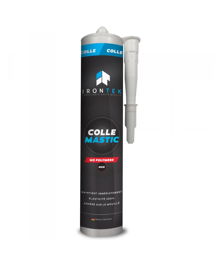 Joint Colle MS Polymère SLC 310ml 