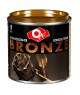 Peinture aspect métal - bronze - 125 ml