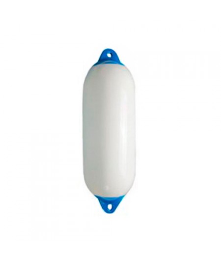 Pare battage Star - 210 x 620 mm