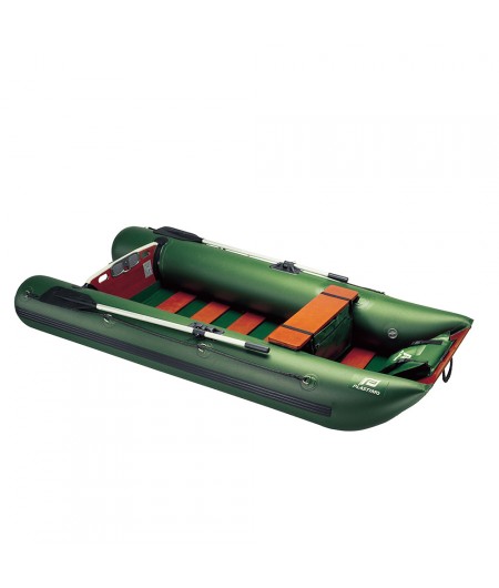 Annexe fish P270SF 3 personnes