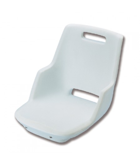 Siège pilote Sailor