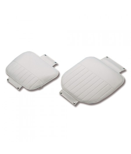 Coussin pour siège pilote Sailor