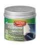 Mastic polyester universel COSMOFER - 250 g
