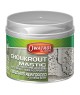 Mastic polyester CHOUKROUT 300 g