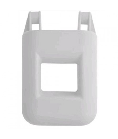 Pare battage échelle - 1 marche