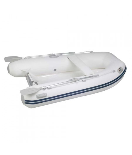 Annexe Tableau arrière basculant MX-240/0 RIB, 3 pers.