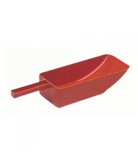 Ecope en Eltex - petite