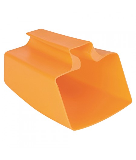 Ecope réglementaire