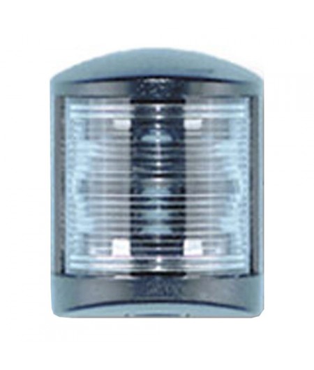 Feu de navigation CDS - noir - mât - Blister de 1