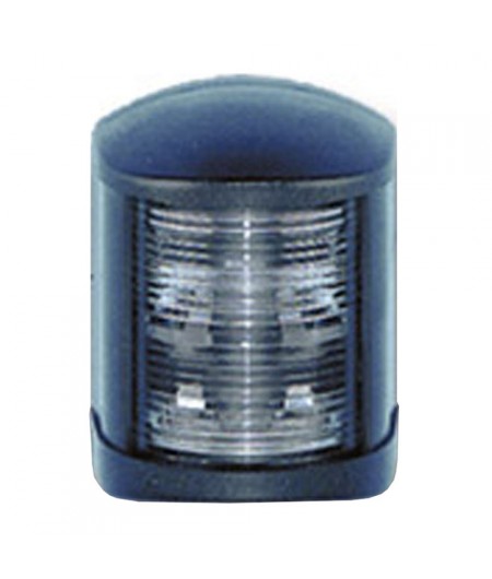 Feu de navigation CDS - noir - poupe - Blister de 1