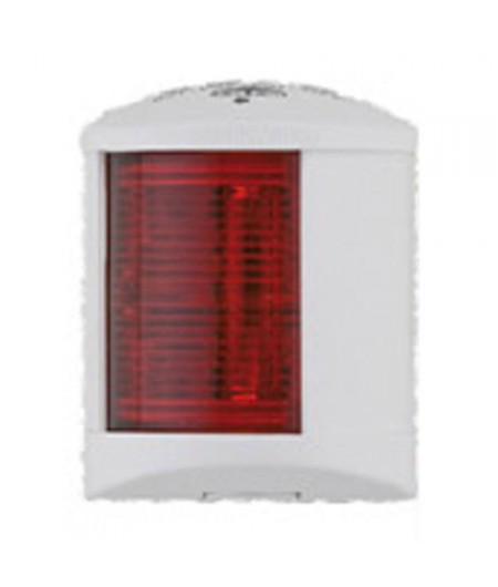 Feu de navigation CDS - blanc - babord - Blister de 1