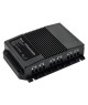 Amplificateur audio bluetooth - MP3 - USB 4x60W