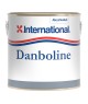 Peinture cale DANBOLINE Blanc 001 2.5L