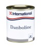 Peinture cale DANBOLINE Blanc 001 0.75L