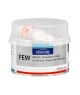 Mastic de finition au-dessus ligne 500g