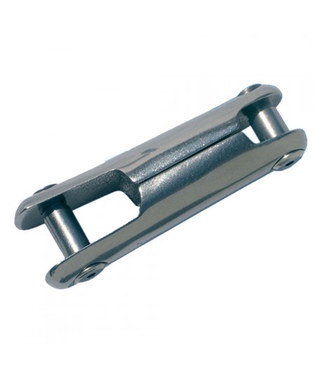 Jonction fixe chaine-ancre - 6 à 8 mm
