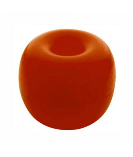 Flotteur de balisage - Ø 260 mm - orange