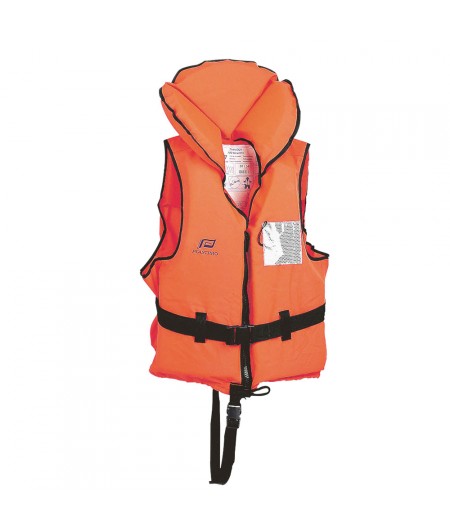 Gilet Typhon 100 N  - L - 70 - 90 kg