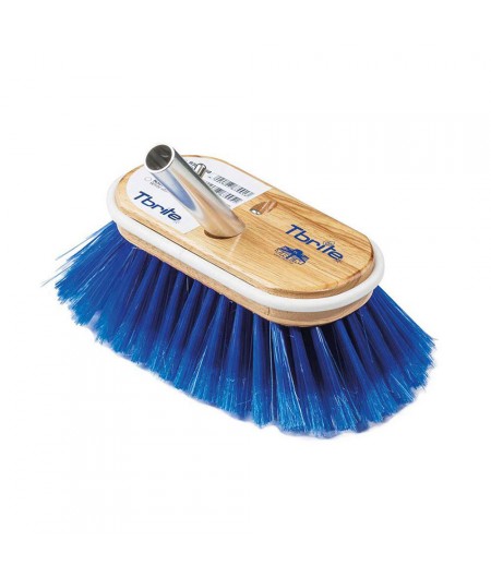 Brosse - extra souple