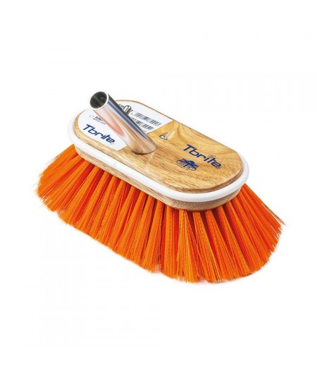 Brosse - medium