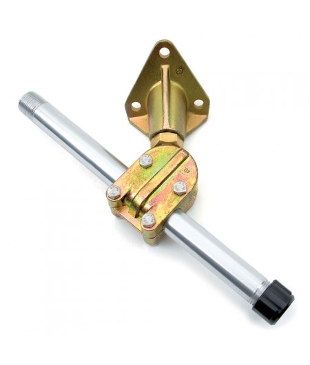 Etrier Ultraflex S39