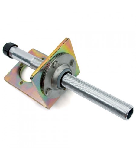 Etrier Ultraflex S55