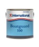 Antifouling BOATGUARD 100 - Blanc - 2.5L