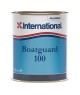 Antifouling BOATGUARD 100 - Noir - 0.75L