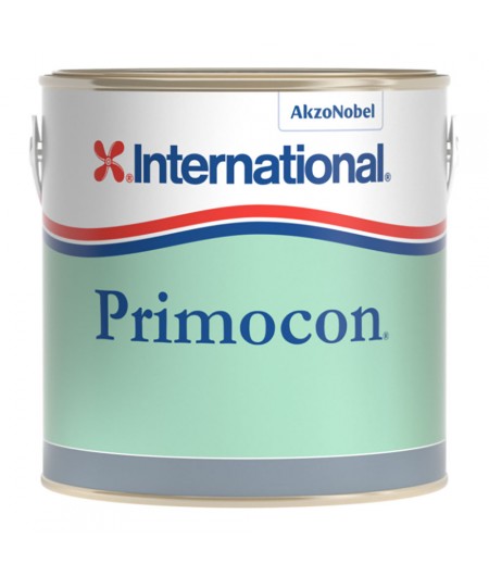Primaire PRIMOCON Gris 2.5L