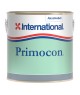 Primaire PRIMOCON Gris 2.5L