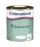 Primaire PRIMOCON Gris 0.75L