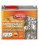 Antirouille multifonction RUSTOL OWATROL - 0.5 litre