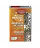 Antirouille multifonction RUSTOL OWATROL - 1 litre