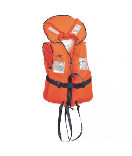 Gilet Typhon 150 N  - XL - + 90 kg