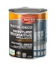 Antirouille RUSTOL-DECO - vert mousse - 0.75 L