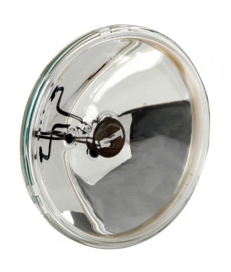 Ampoule de rechange 6'' 24 V