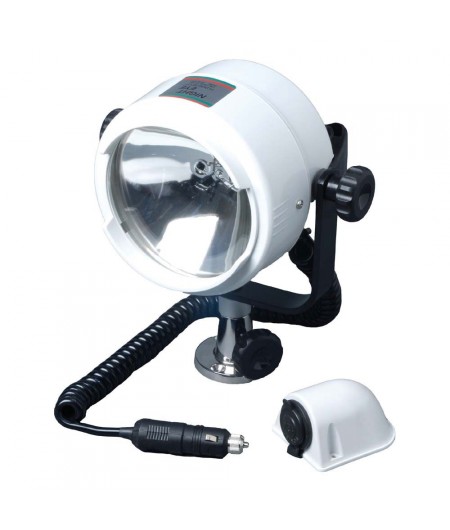 Projecteur Night Eye 12V