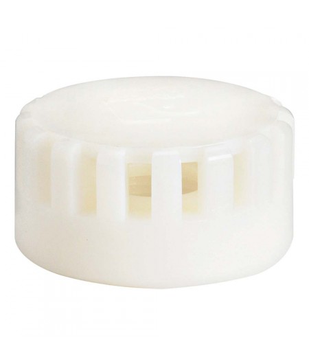 Filtre pour pompe 16.410.84