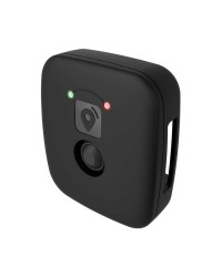 Balise GPS-Tracker TiFiz (avec abt 12 mois)