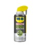 WD-40 - spécialist nettoyant contact - aérosol de 400 ml