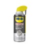 WD-40 - spécialist lubrifiant sec PTFE - aérosol de 400 ml