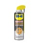 WD-40 - spécialist dégraissant - aérosol de 500 ml
