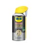 WD-40 - spécialist lubrifiant serrure - aérosol de 250 ml