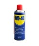 WD-40 - aérosol de 400 ml