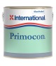 Primaire PRIMOCON - Gris - 5L